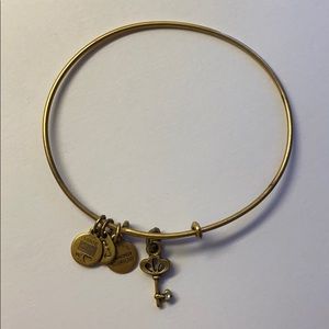 Alex and Ani | Key